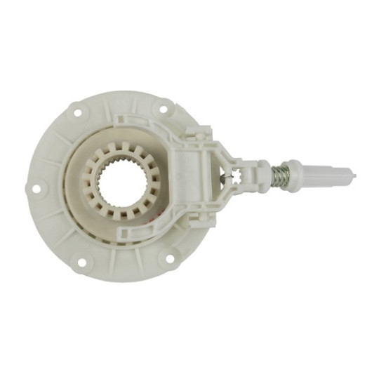 REMENICA + FILTER SUSARE LG 4323EA2001C REMENICA + FILTER SUSARE LG 4323EA2001C