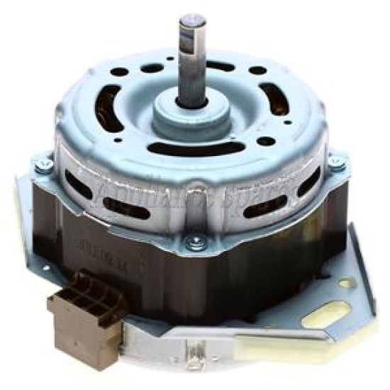 MOTOR VES MASINE LG 4681EN1001U MOTOR VES MASINE LG 4681EN1001U