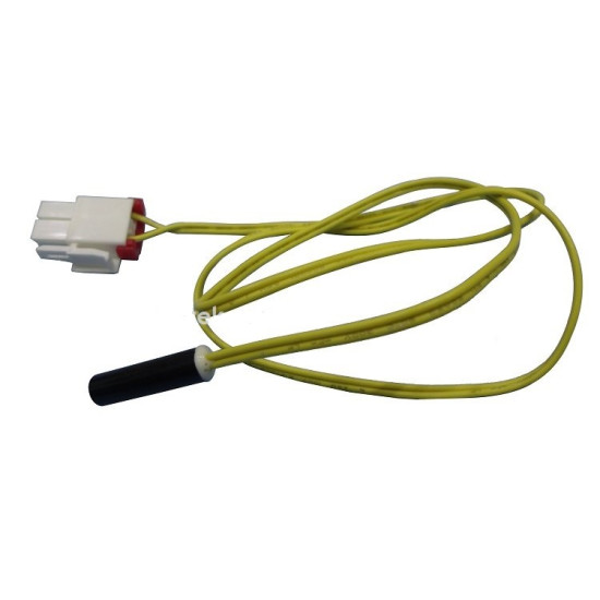 TERMOSTOP NO FROST 01 83 34 TERMOSTOP NO FROST 01 83 34