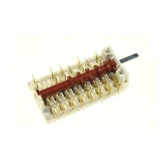 PREKIDAC RERNE ARISTON C00049940 ORIGINAL PREKIDAC RERNE ARISTON C00049940 ORIGINAL