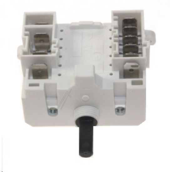 PREKIDAC RINGLE 6+0 BEKO 163925006 EGO 41.41723.034 PREKIDAC RINGLE 6+0 BEKO 163925006 EGO 41.41723.034