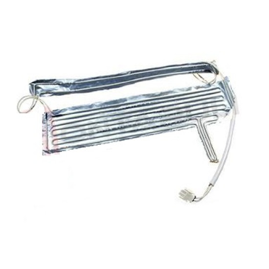 GREJAC TACNE FRIZIDERA INDESIT BAN C00196999 ORIGINAL GREJAC TACNE FRIZIDERA INDESIT BAN C00196999 ORIGINAL