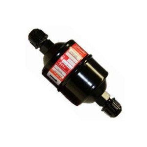 FILTER DANFOSS DML 163FS 023Z3245 023Z024591