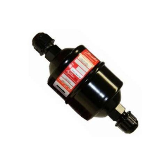 FILTER DANFOSS DML 163FS 023Z3245 023Z024591 FILTER DANFOSS DML 163FS 023Z3245 023Z024591