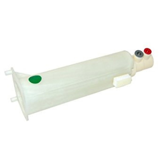 KUCISTE FILTERA FRIZIDERA WHIRLPOOL 481248048179 ORIGINAL KUCISTE FILTERA FRIZIDERA WHIRLPOOL 481248048179 ORIGINAL
