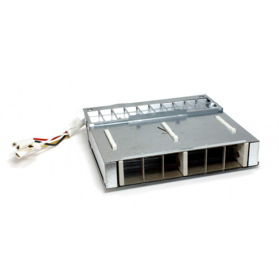 GREJAC SUSARE CANDY 1050+1050W 40004314 HTR500CY GREJAC SUSARE CANDY 1050+1050W 40004314 HTR500CY