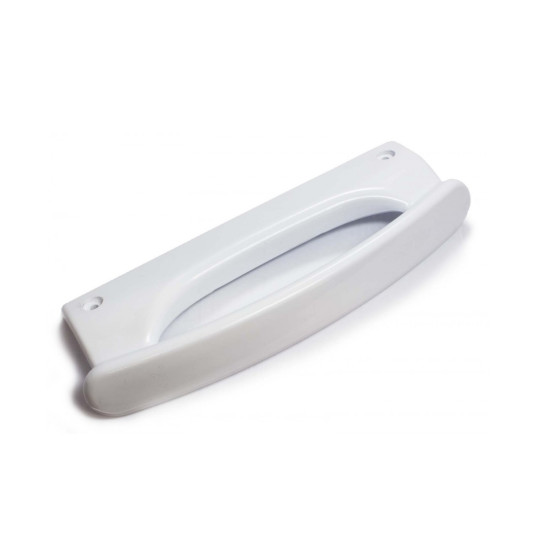 RUCICA FRIZIDERA WHIRLPOOL DHF000WH 481231019093 RUCICA FRIZIDERA WHIRLPOOL DHF000WH 481231019093