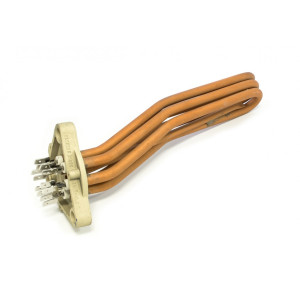 GREJAC ZA KAFE APARAT 3000W RANCILIO 1755182