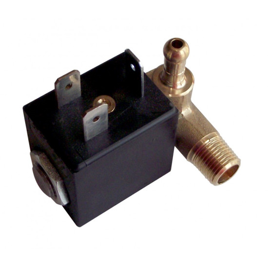 ELEKTROVENTIL ZA KAFE APARAT 90 1/8 ELEKTROVENTIL ZA KAFE APARAT 90 1/8