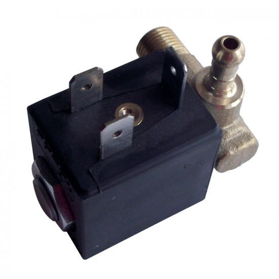 ELEKTROVENTIL ZA KAFE APARAT 90 1/8 ELEKTROVENTIL ZA KAFE APARAT 90 1/8