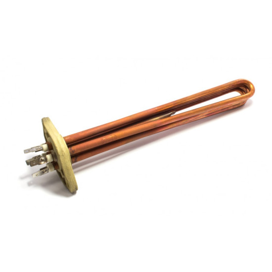 GREJAC ZA KAFE APARAT 2400W DALLA CORTE GREJAC ZA KAFE APARAT 2400W DALLA CORTE