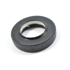 SEMERING 30x52x11/12.5 113CY06  CANDY 41024550 ROLF ALT. 307UN186 SEMERING 30x52x11/12.5 113CY06  CANDY 41024550 ROLF ALT. 307UN186