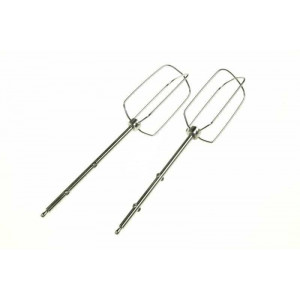 METLICA DUGA KOMPLET GORENJE 317046 292855 830553 ORIGINAL