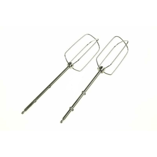 METLICA DUGA KOMPLET GORENJE 317046 292855 830553 ORIGINAL METLICA DUGA KOMPLET GORENJE 317046 292855 830553 ORIGINAL