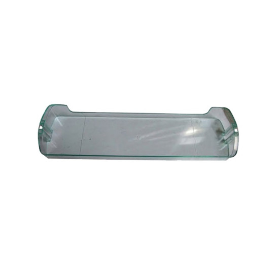POLICA VRATA FRIZIDERA GORENJE 610745 541961 ORIGINAL POLICA VRATA FRIZIDERA GORENJE 610745 541961 ORIGINAL