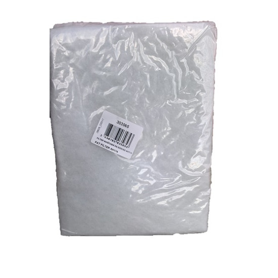 FILTER ASPIRATORA FILC GORENJE 303565 ORIGINAL FILTER ASPIRATORA FILC GORENJE 303565 ORIGINAL