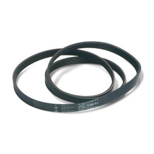 REMEN 1189 J5 PJ CRNI HUTCHINSON