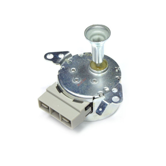 MOTOR RAZNJA GORENJE 4W OKRUGLI 617412 287424 MOTOR RAZNJA GORENJE 4W OKRUGLI 617412 287424