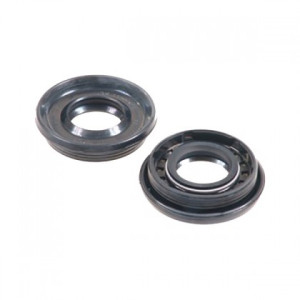 SEMERING BUBNJA GORENJE 583 NT MALI 25X47/55X11X13 132796 122443 553092 GAMA SEMERING BUBNJA GORENJE 583 NT MALI 25X47/55X11X13 132796 122443 553092 GAMA