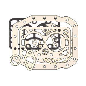 SET DIHTUNGA FRASCOLD T00SK1700