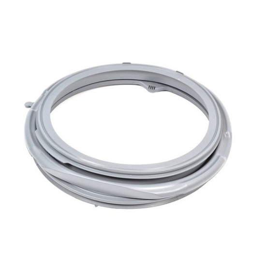 TUNEL GUMA BEKO 2466300300 2827083700 ORIGINAL ALT. 301BE019 TUNEL GUMA BEKO 2466300300 2827083700 ORIGINAL ALT. 301BE019