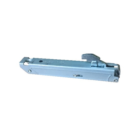 SARKA VRATA RERNE ALFA PLAM 516712 SARKA VRATA RERNE ALFA PLAM 516712