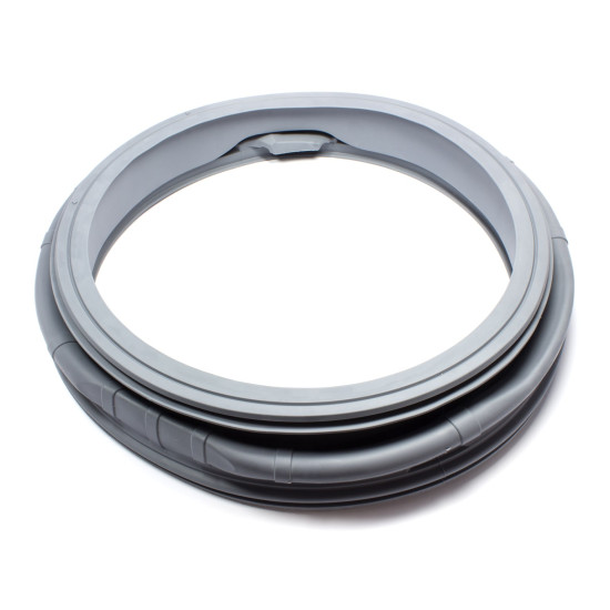 TUNEL GUMA SAMSUNG 117SU09 GSK009SA DC64-02750A TUNEL GUMA SAMSUNG 117SU09 GSK009SA DC64-02750A