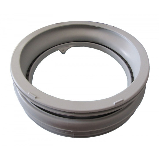 TUNEL GUMA ELECTROLUX ZANUSSI 117ZN25 GSK022ZN 1321091025 TUNEL GUMA ELECTROLUX ZANUSSI 117ZN25 GSK022ZN 1321091025