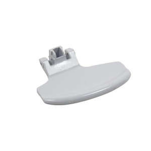 RUCICA VRATA CANDY 41021016 ORIGINAL ALT. 14463 RUCICA VRATA CANDY 41021016 ORIGINAL ALT. 14463