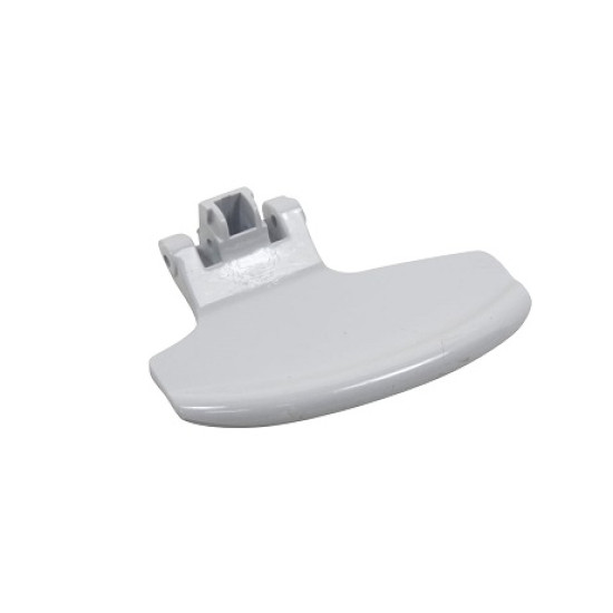 RUCICA VRATA CANDY 41021016 ORIGINAL ALT. 14463 RUCICA VRATA CANDY 41021016 ORIGINAL ALT. 14463