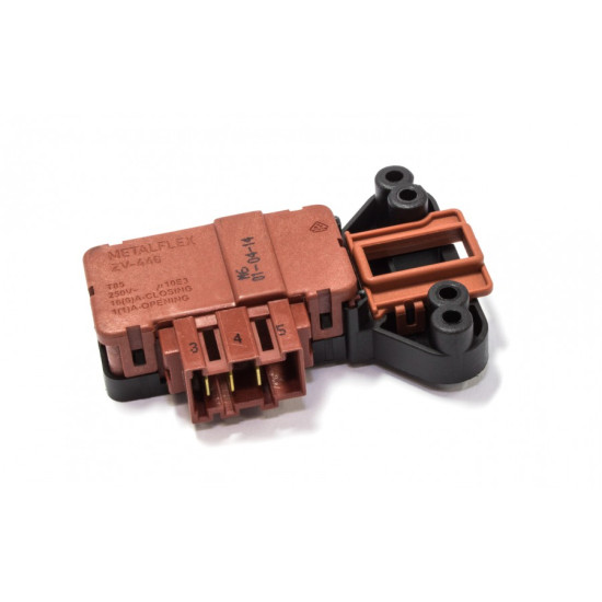 BIMETALNA BRAVA SAMSUNG 148SU06 INT004SA DC64-01538C METAFLEX BIMETALNA BRAVA SAMSUNG 148SU06 INT004SA DC64-01538C METAFLEX