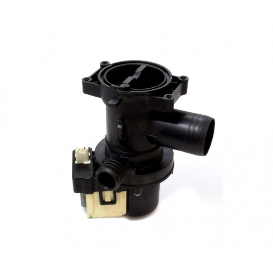 PUMPA VES MASINE WHIRLPOOL PLASET 163IG38 PMP025WH 481010584942 ALT. 315WH044 PUMPA VES MASINE WHIRLPOOL PLASET 163IG38 PMP025WH 481010584942 ALT. 315WH044