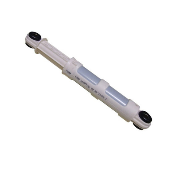 AMORTIZER VES MASINE CANDY HOOVER ZANUSSI 167CY07 SAR005ZN 41017168 41017170 90488713 AMORTIZER VES MASINE CANDY HOOVER ZANUSSI 167CY07 SAR005ZN 41017168 41017170 90488713