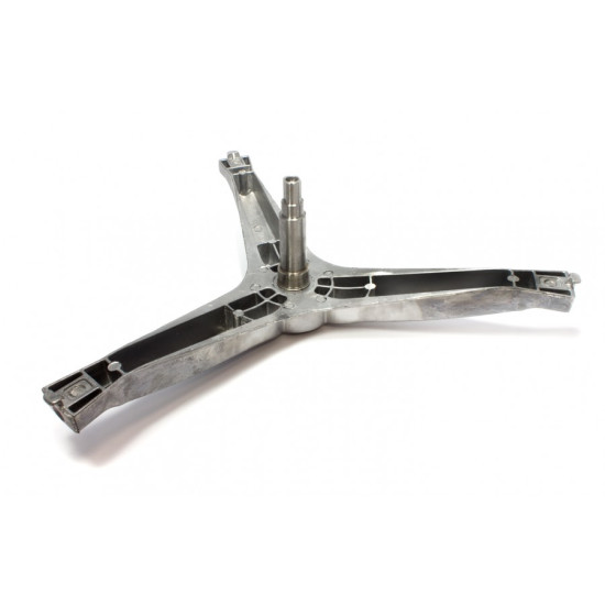 OSOVINA BUBNJA VES MASINE SAMSUNG 168SU08 SPD016SA DC97-15971A OSOVINA BUBNJA VES MASINE SAMSUNG 168SU08 SPD016SA DC97-15971A