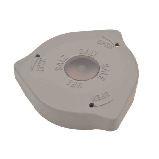 POKLOPAC POSUDE ZA SO SUDO MASINE INDESIT 041088 ACW500ID POKLOPAC POSUDE ZA SO SUDO MASINE INDESIT 041088 ACW500ID