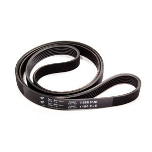 REMEN 1196 J6 PJE CRNI HUTCHINSON