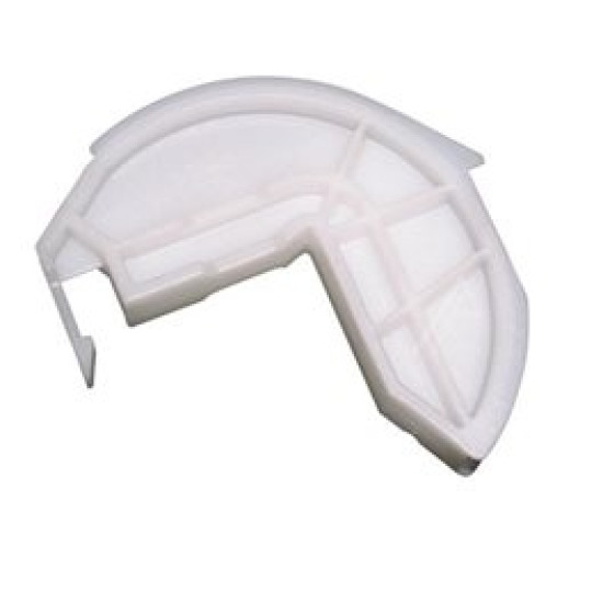 VODILICA OPRUGE SUDO MASINE WHIRLPOOL IGNIS 481240448746 VODILICA OPRUGE SUDO MASINE WHIRLPOOL IGNIS 481240448746