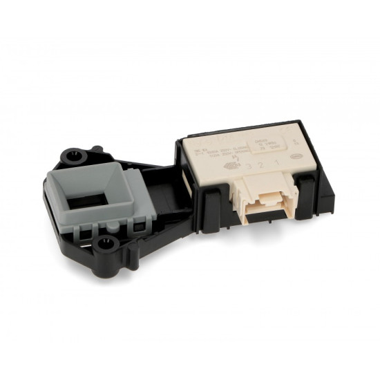 BIMETALNA BRAVA WHIRLPOOL 481251318179 148IG26 INT016WH ROLD BIMETALNA BRAVA WHIRLPOOL 481251318179 148IG26 INT016WH ROLD