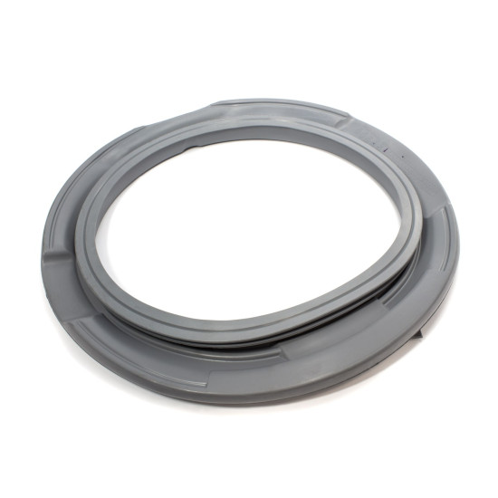 TUNEL GUMA SAMSUNG 117SU10 GSK010SA DC64-02605A TUNEL GUMA SAMSUNG 117SU10 GSK010SA DC64-02605A