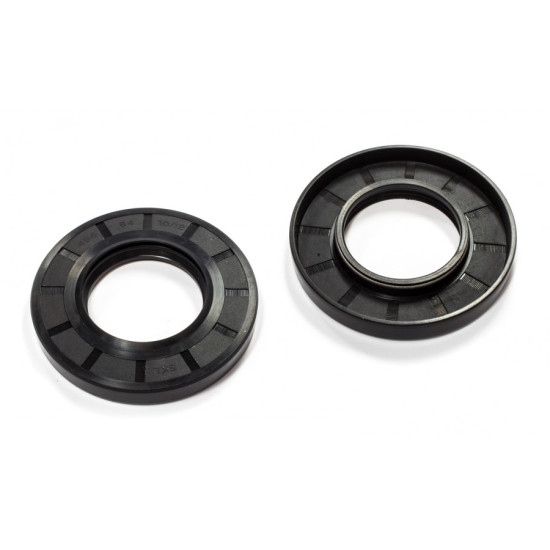 SEMERING 45,5X84X10/12 SAMSUNG DC62-00156A SEMERING 45,5X84X10/12 SAMSUNG DC62-00156A