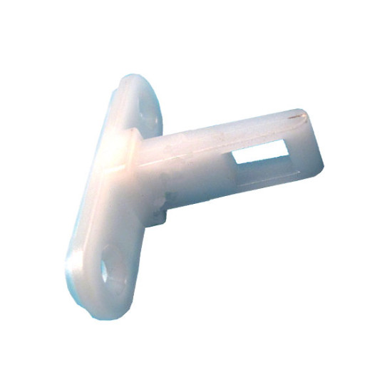 DEO BRAVICE VRATA SUSARE GORENJE 607628 ORIGINAL DEO BRAVICE VRATA SUSARE GORENJE 607628 ORIGINAL