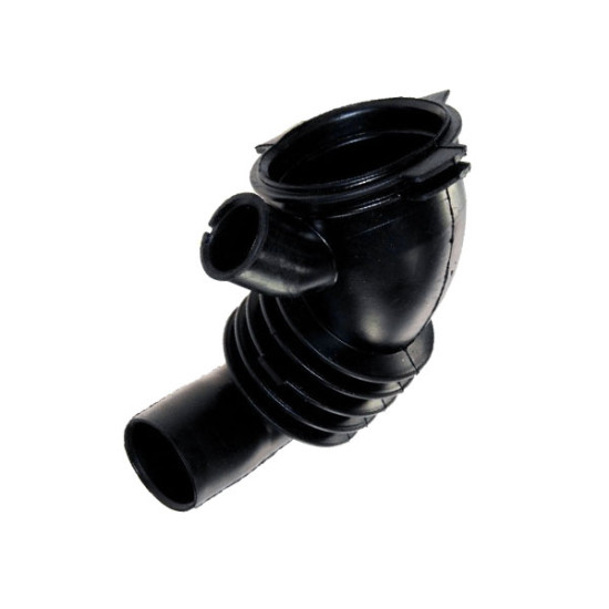 CREVO VES MASINE LG 120EG02 RBH100LG 4738EN2003A CREVO VES MASINE LG 120EG02 RBH100LG 4738EN2003A
