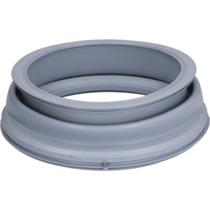 TUNEL GUMA CANDY 117CY19 GSK014CY CY3023