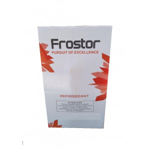 FREON 404A, 10,90 kg REFRIGERANT