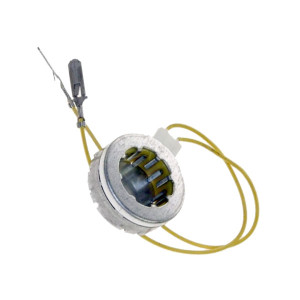 TAHOMOTOR TAHOGENERATOR CANDY 49000464 MTR900CY ORIGINAL TAHOMOTOR TAHOGENERATOR CANDY 49000464 MTR900CY ORIGINAL