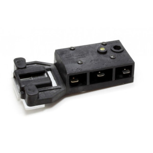 BIMETALNA BRAVA INDESIT C00105105 INT003ID NEDOBAVLJIVO