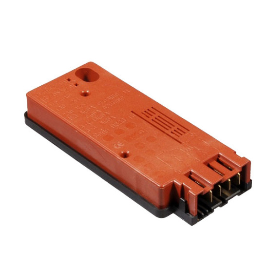 BIMETALNA BRAVA WHIRPOOL 481927138144 INT005WH 148IG17 BIMETALNA BRAVA WHIRPOOL 481927138144 INT005WH 148IG17