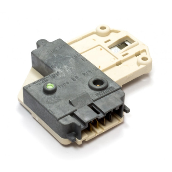 BIMETALNA BRAVA ZANUSSI 50226736002 INT005ZN 148ZN11 BIMETALNA BRAVA ZANUSSI 50226736002 INT005ZN 148ZN11