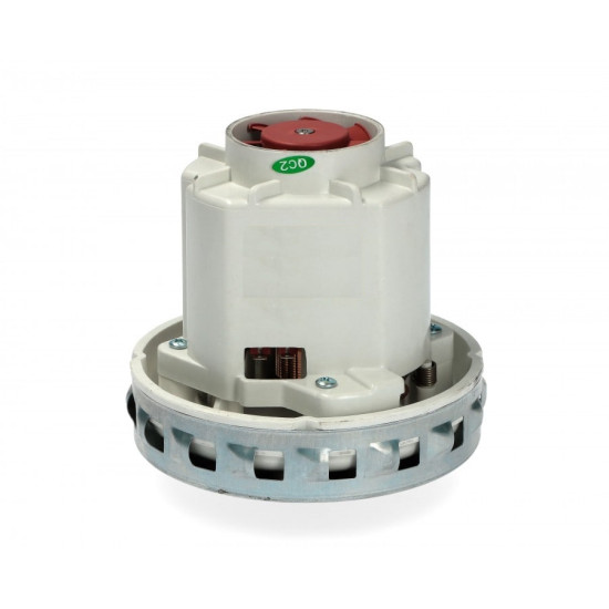 MOTOR USISIVACA 1350W VAC060UN VISINA PRECNIKA 130mm PRECNIK 129mm MOTOR USISIVACA 1350W VAC060UN VISINA PRECNIKA 130mm PRECNIK 129mm