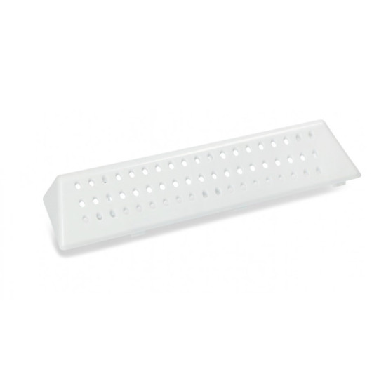 BUCKA-REBRO BUBNJA CANDY 41001234 DRM103CY BUCKA-REBRO BUBNJA CANDY 41001234 DRM103CY